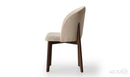 Medusa Home Mobilya - Truva Açılır Yemek Masası