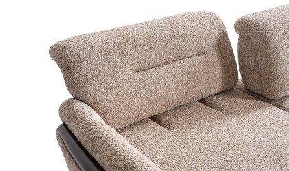 Medusa Home Mobilya - Truva Koltuk Takımı