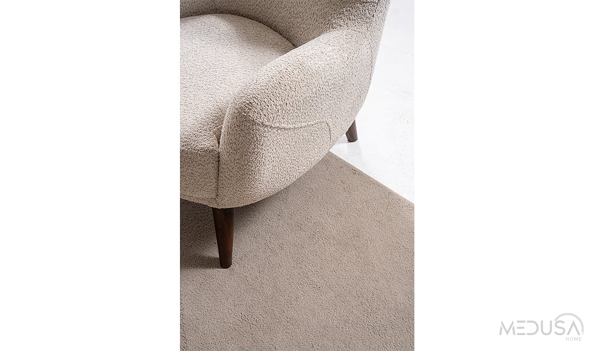 Medusa Home Mobilya - Truva Koltuk Takımı