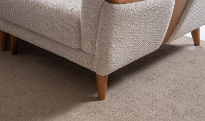 Medusa Home Mobilya - Truva Köşe Takımı