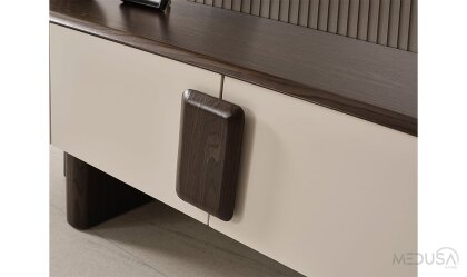 Medusa Home Mobilya - Truva Tv Ünitesi