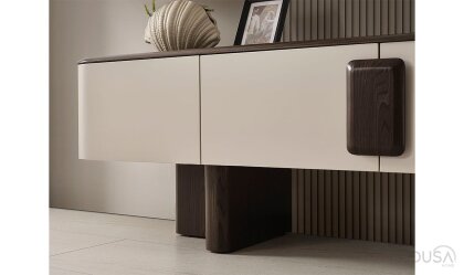 Medusa Home Mobilya - Truva Tv Ünitesi