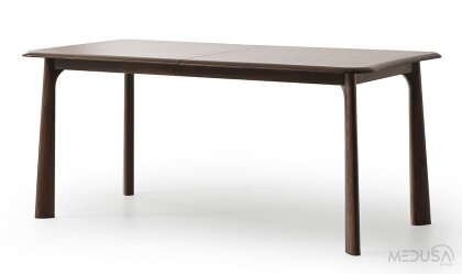 Medusa Home Mobilya - Truva Yemek Odası