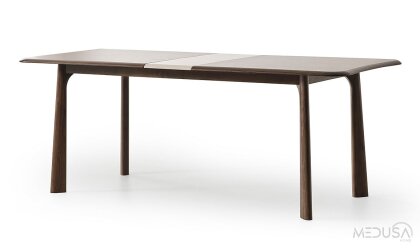 Medusa Home Mobilya - Truva Yemek Odası