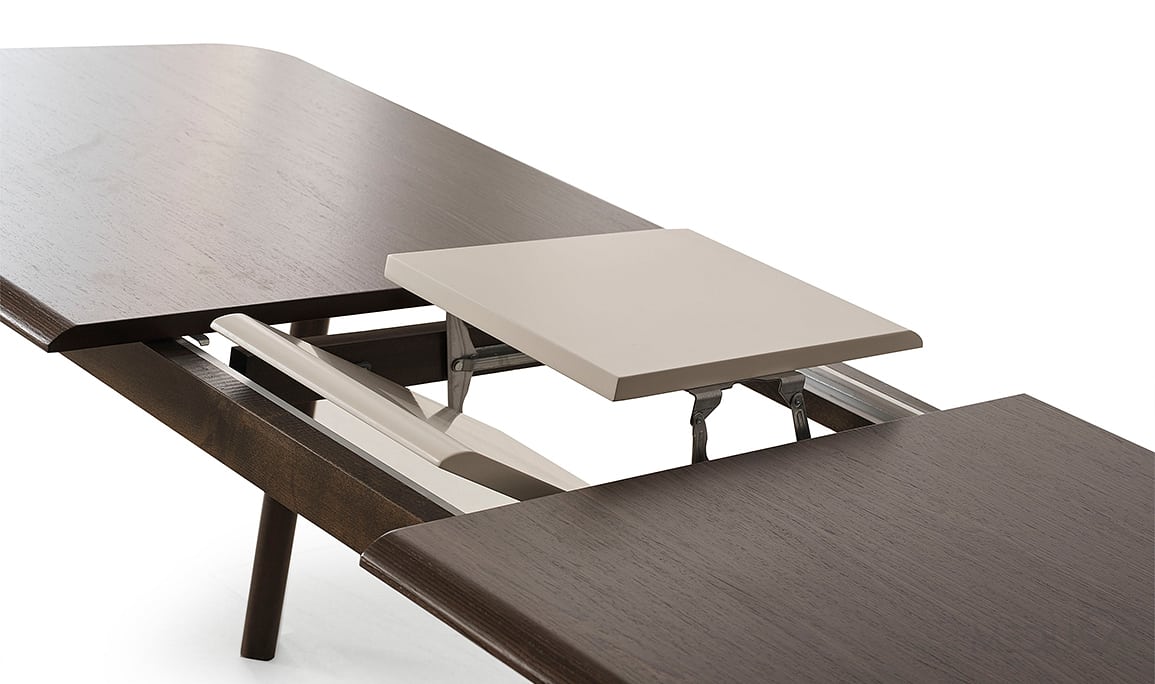 Medusa Home Mobilya - Truva Yemek Odası