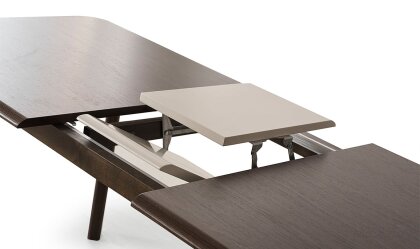 Medusa Home Mobilya - Truva Yemek Odası