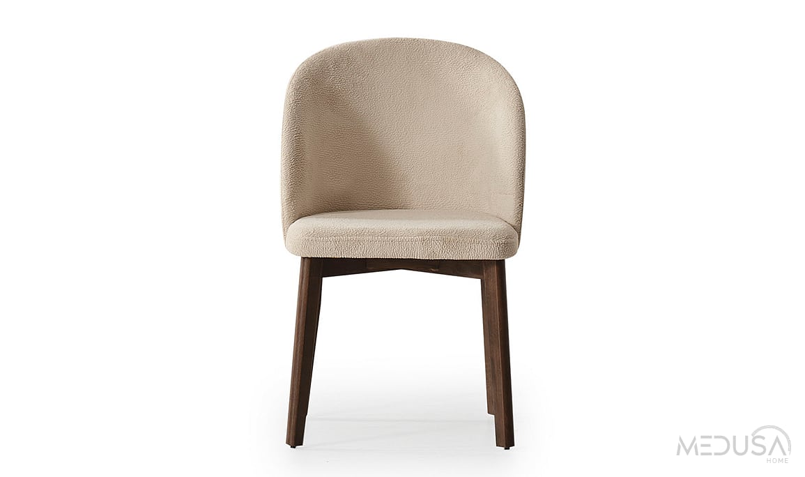 Medusa Home Mobilya - Truva Yemek Odası