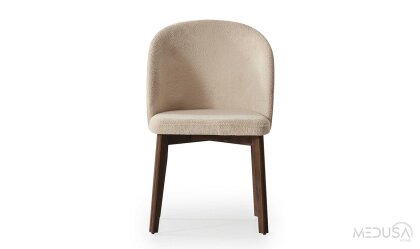 Medusa Home Mobilya - Truva Yemek Odası