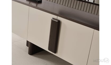 Medusa Home Mobilya - Truva Yemek Odası