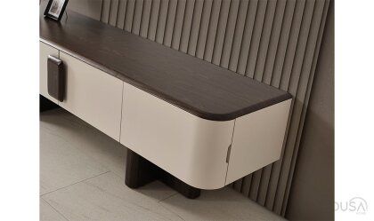 Medusa Home Mobilya - Truva Yemek Odası