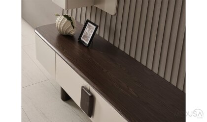 Medusa Home Mobilya - Truva Yemek Odası