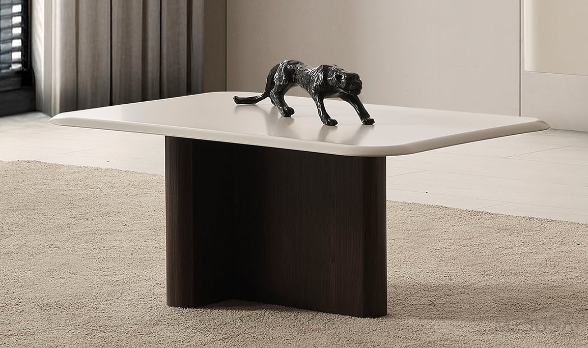 Medusa Home Mobilya - Truva Yemek Odası