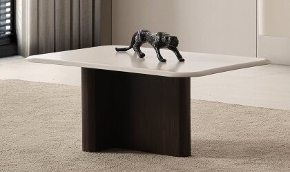 Medusa Home Mobilya - Truva Yemek Odası