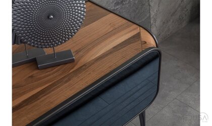 Medusa Home Mobilya - Tual Tv Ünitesi