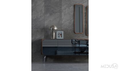 Medusa Home Mobilya - Tual Yemek Odası