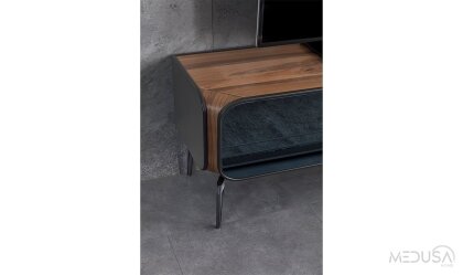 Medusa Home Mobilya - Tual Yemek Odası