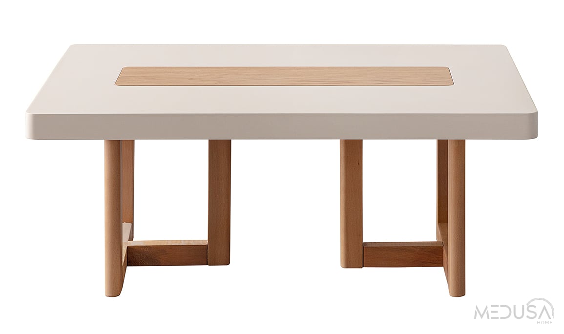 Medusa Home Mobilya - Tuana Orta Sehpa