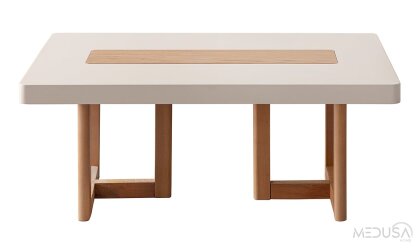 Medusa Home Mobilya - Tuana Orta Sehpa