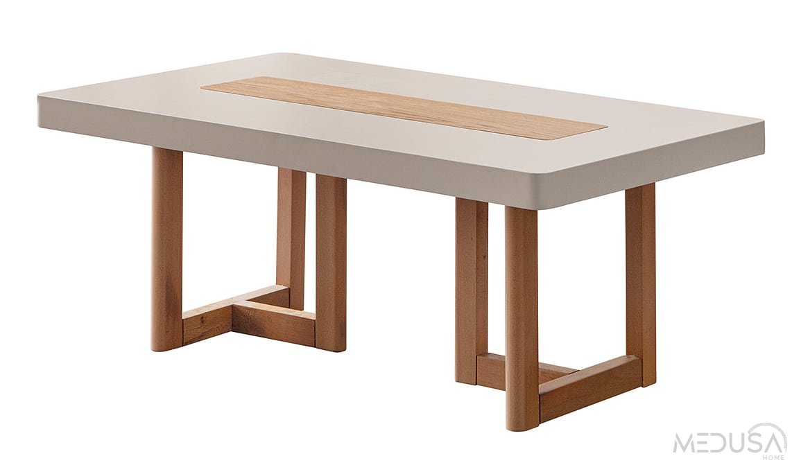 Medusa Home Mobilya - Tuana Orta Sehpa