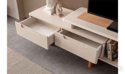 Medusa Home Mobilya - Tuana Tv Ünitesi