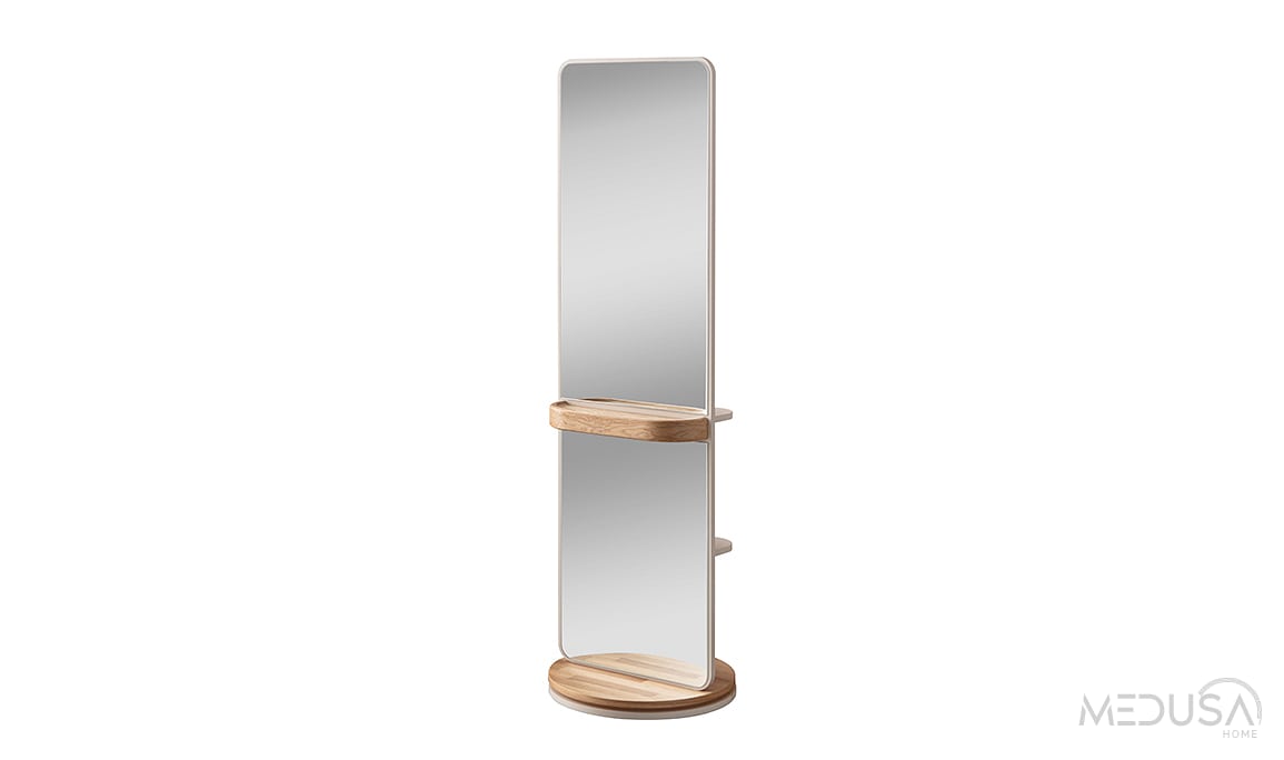 Medusa Home Mobilya - Tuana Yatak Odası