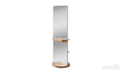 Medusa Home Mobilya - Tuana Yatak Odası