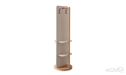 Medusa Home Mobilya - Tuana Yatak Odası