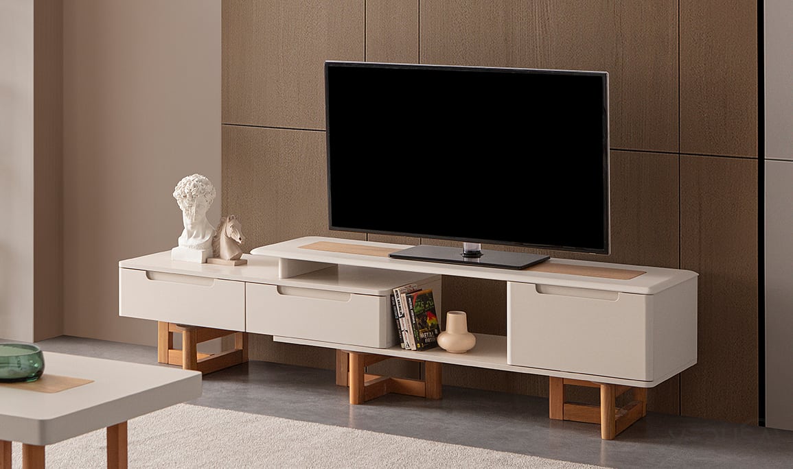 Medusa Home Mobilya - Tuana Yemek Odası