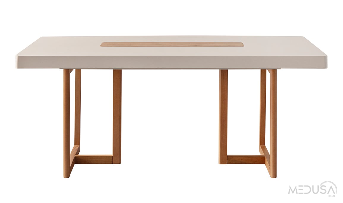 Medusa Home Mobilya - Tuana Yemek Odası