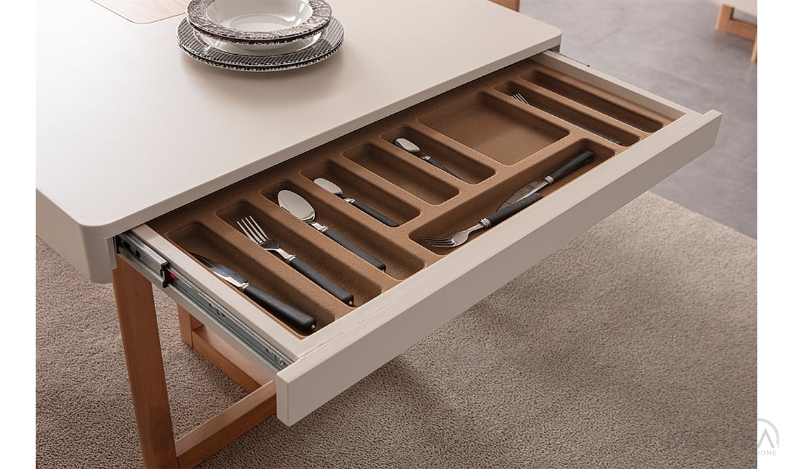 Medusa Home Mobilya - Tuana Yemek Odası