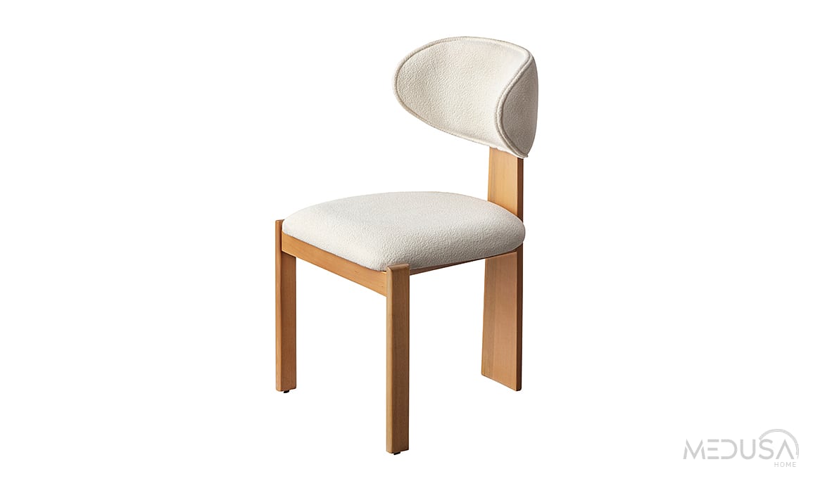 Medusa Home Mobilya - Tuana Yemek Odası