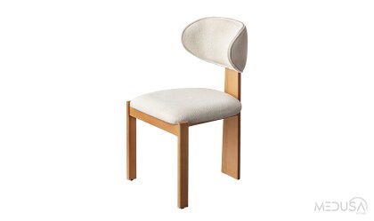 Medusa Home Mobilya - Tuana Yemek Odası