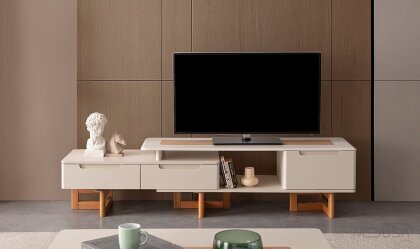 Medusa Home Mobilya - Tuana Yemek Odası