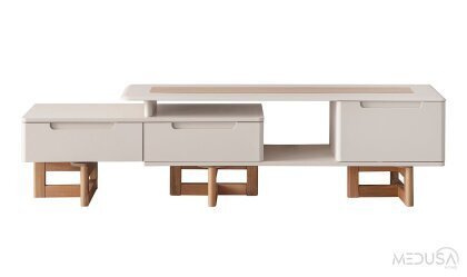 Medusa Home Mobilya - Tuana Yemek Odası