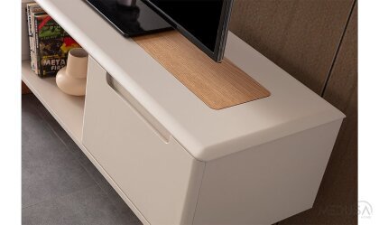 Medusa Home Mobilya - Tuana Yemek Odası