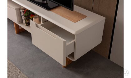 Medusa Home Mobilya - Tuana Yemek Odası