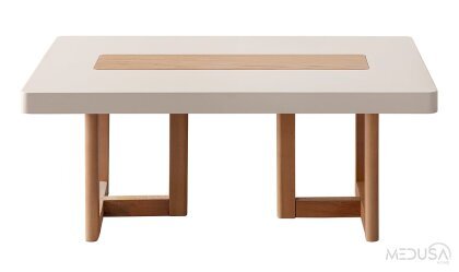 Medusa Home Mobilya - Tuana Yemek Odası