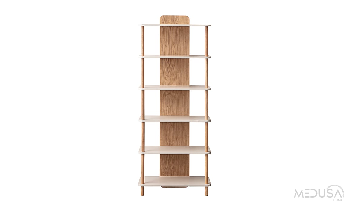 Medusa Home Mobilya - Tuana Yemek Odası