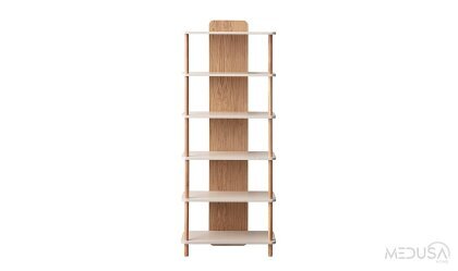 Medusa Home Mobilya - Tuana Yemek Odası