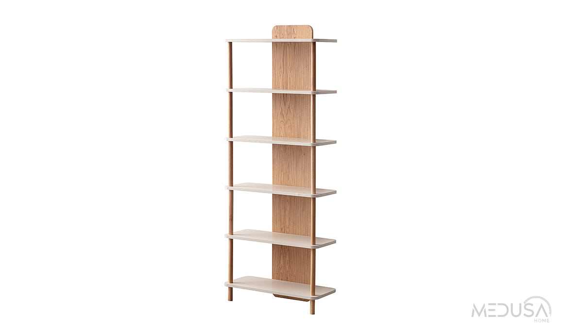 Medusa Home Mobilya - Tuana Yemek Odası