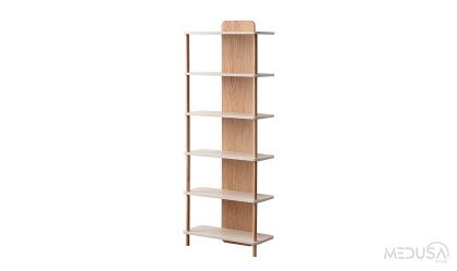 Medusa Home Mobilya - Tuana Yemek Odası