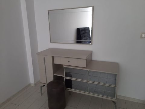  - Tugay Bey - Eskişehir