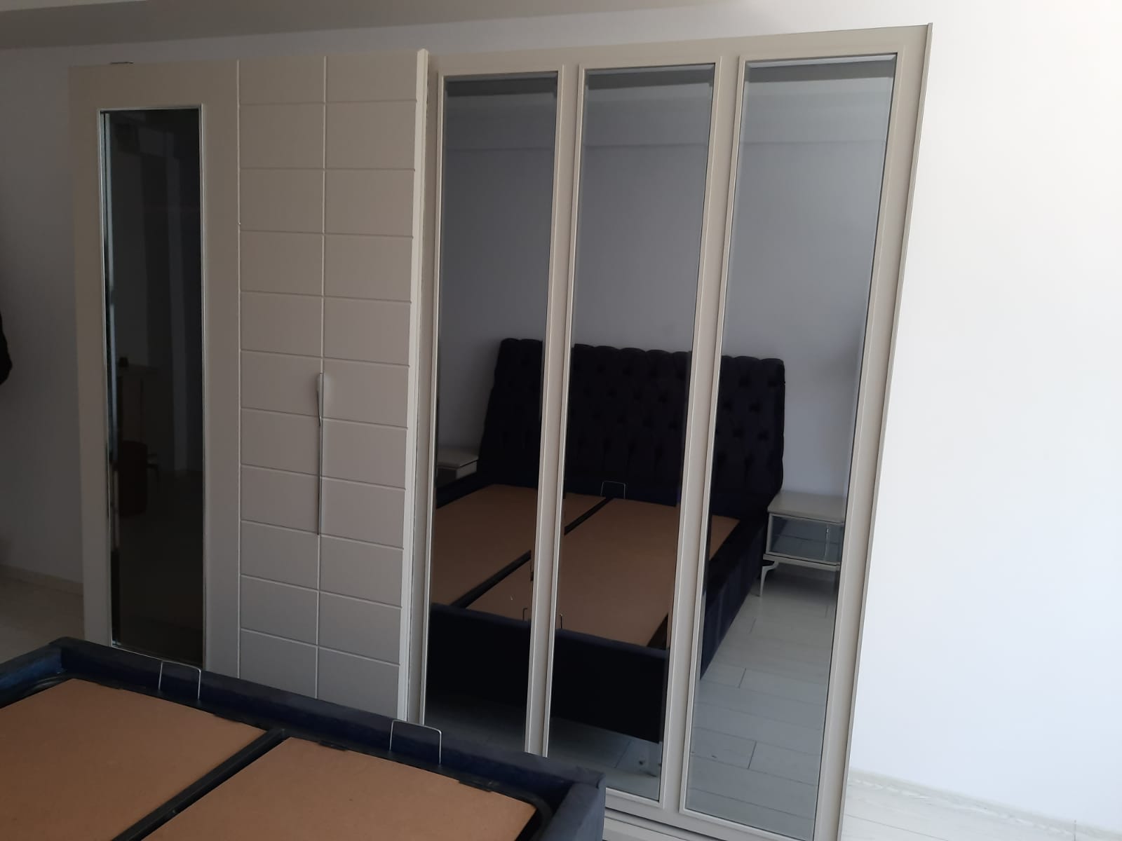 Medusa Home Mobilya - Tugay Bey - Eskişehir