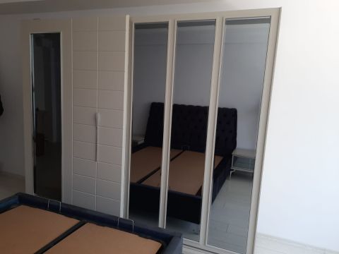 Medusa Home Mobilya - Tugay Bey - Eskişehir