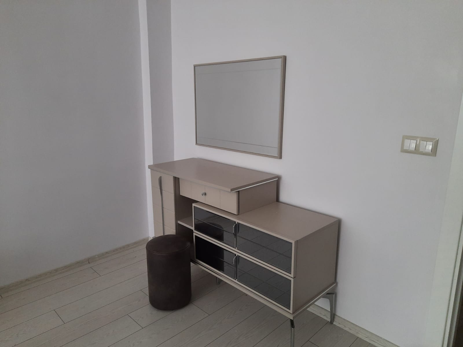 Medusa Home Mobilya - Tugay Bey - Eskişehir