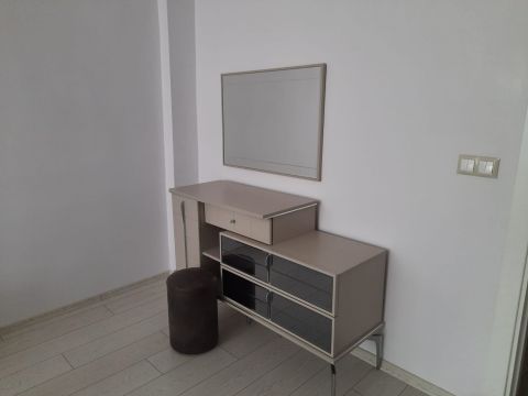 Medusa Home Mobilya - Tugay Bey - Eskişehir