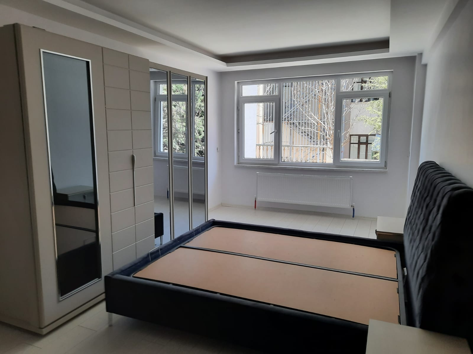 Medusa Home Mobilya - Tugay Bey - Eskişehir