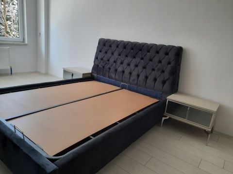 Medusa Home Mobilya - Tugay Bey - Eskişehir