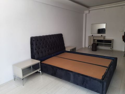 Medusa Home Mobilya - Tugay Bey - Eskişehir
