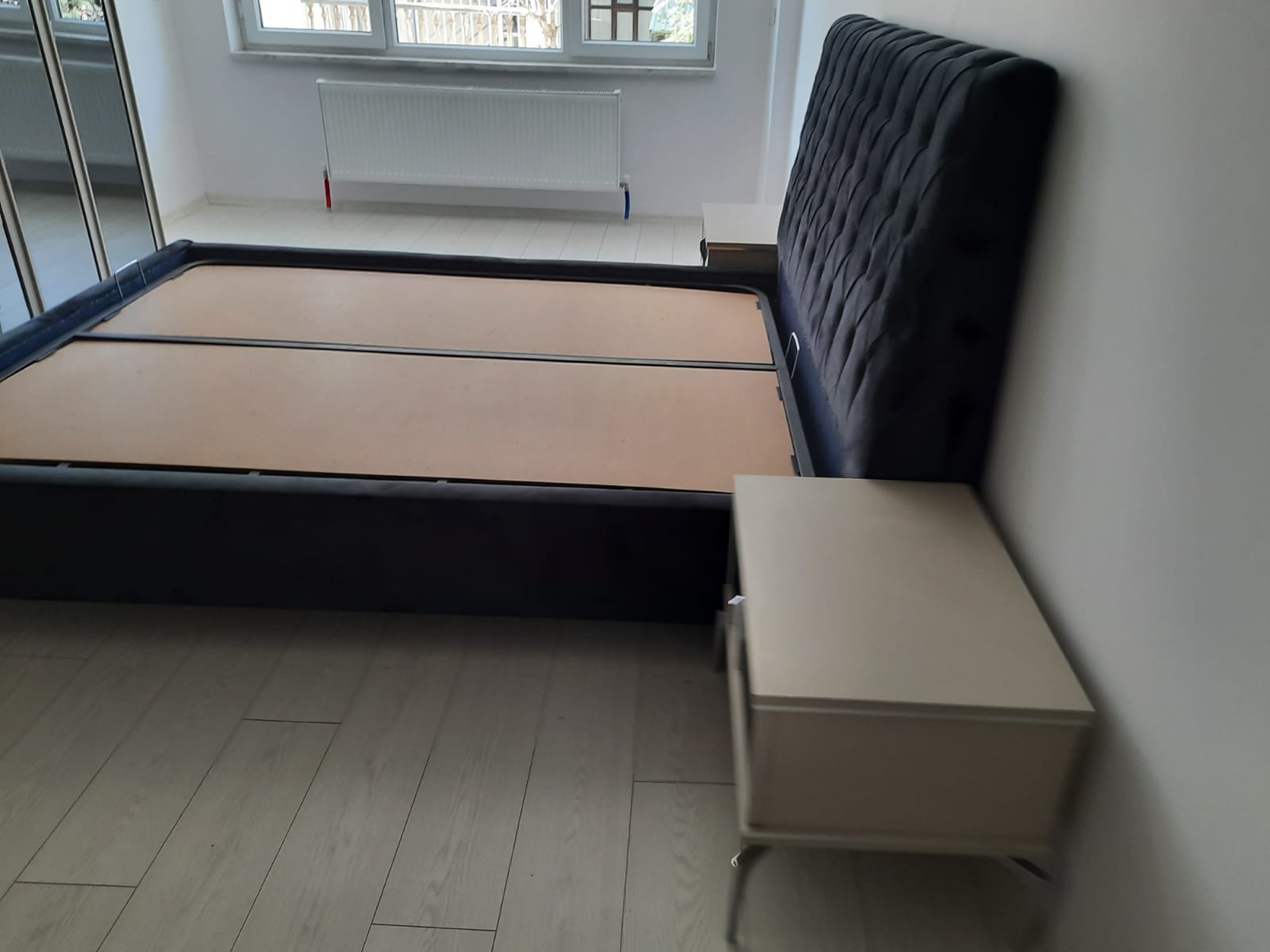 Medusa Home Mobilya - Tugay Bey - Eskişehir